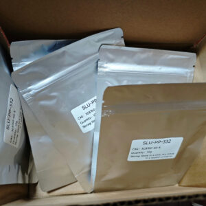 import placeholder for 1557